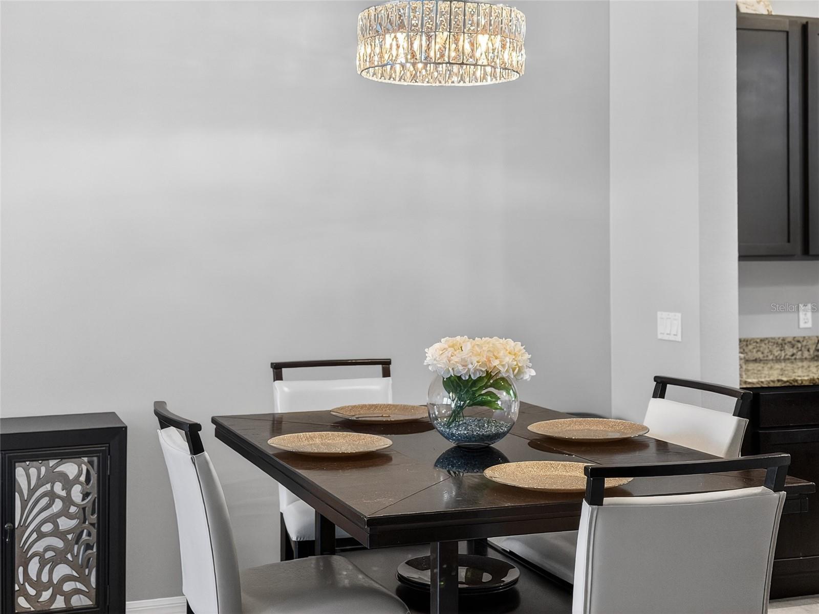 SIGNATURE LKS-PCL 01D PH 01 - Residential