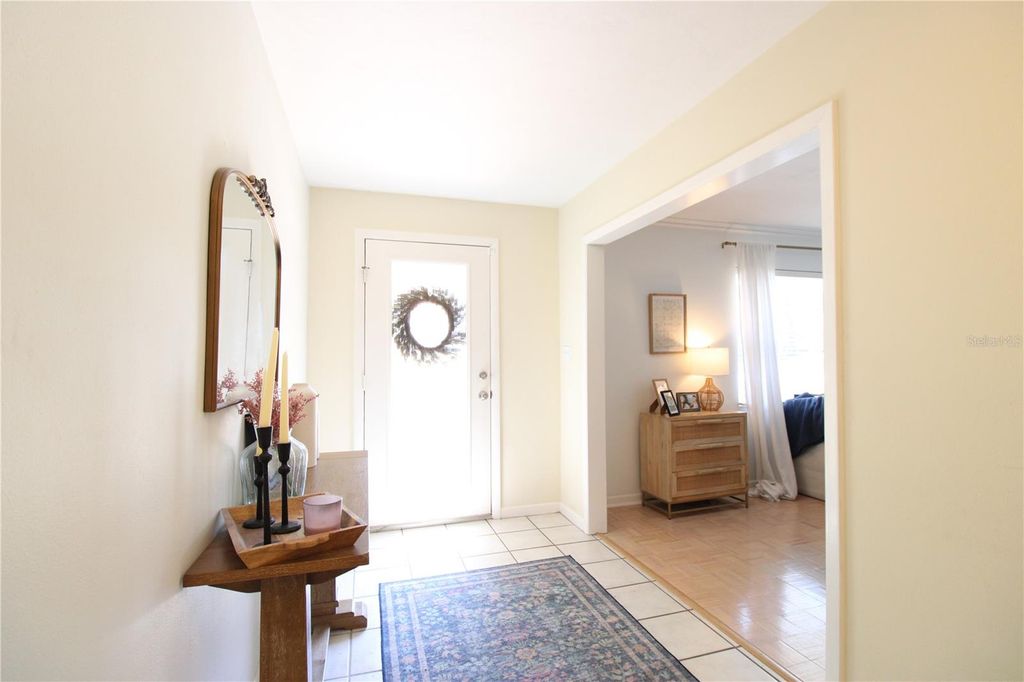 Photo of 2046 NW 19th Lane, Gainesville, FL 32605 (MLS # GC539502)