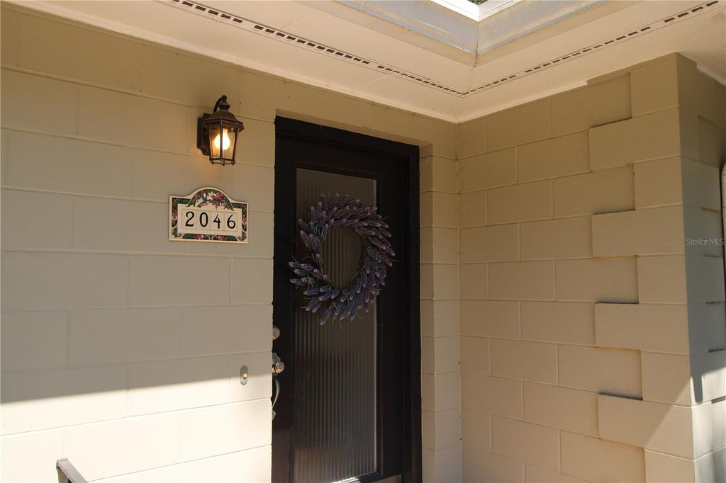 Photo of 2046 NW 19th Lane, Gainesville, FL 32605 (MLS # GC539502)