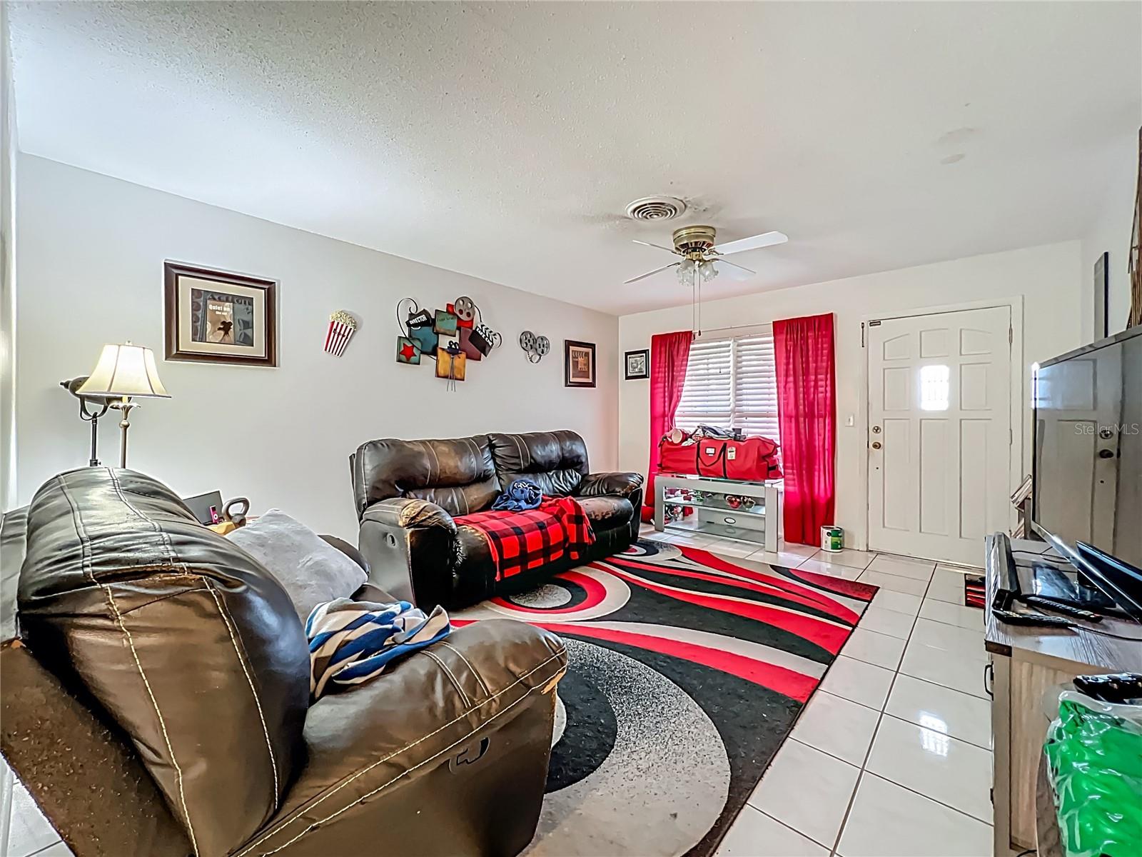 5002 21ST STREET W A and B