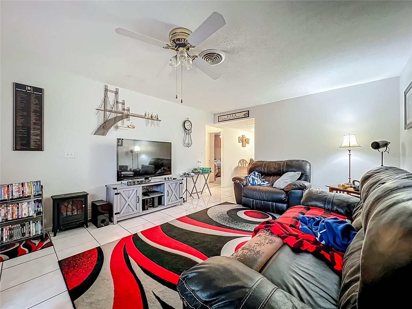 5002 21ST STREET W A and B