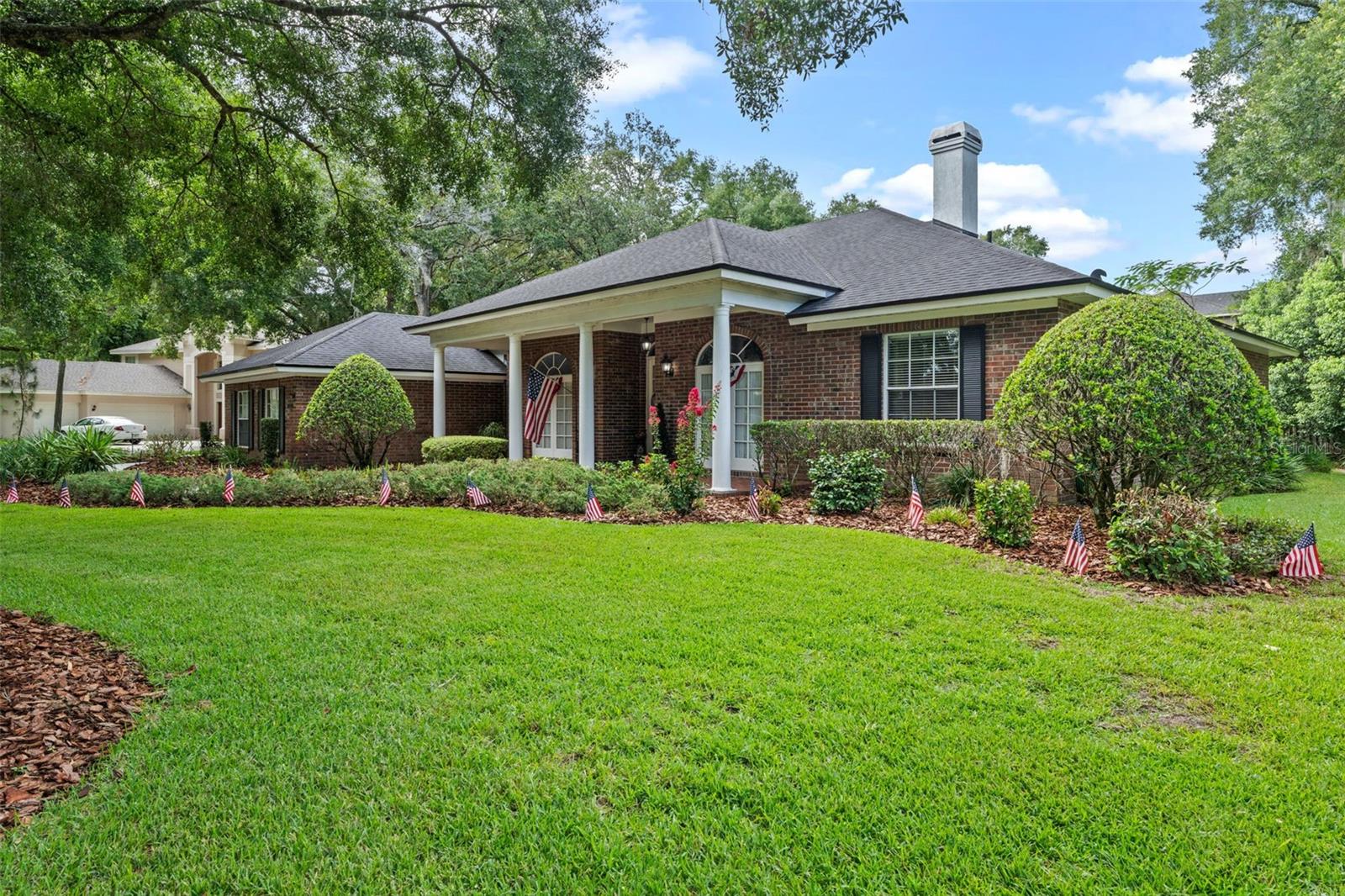 11613 SWIFT WATER CIRCLE