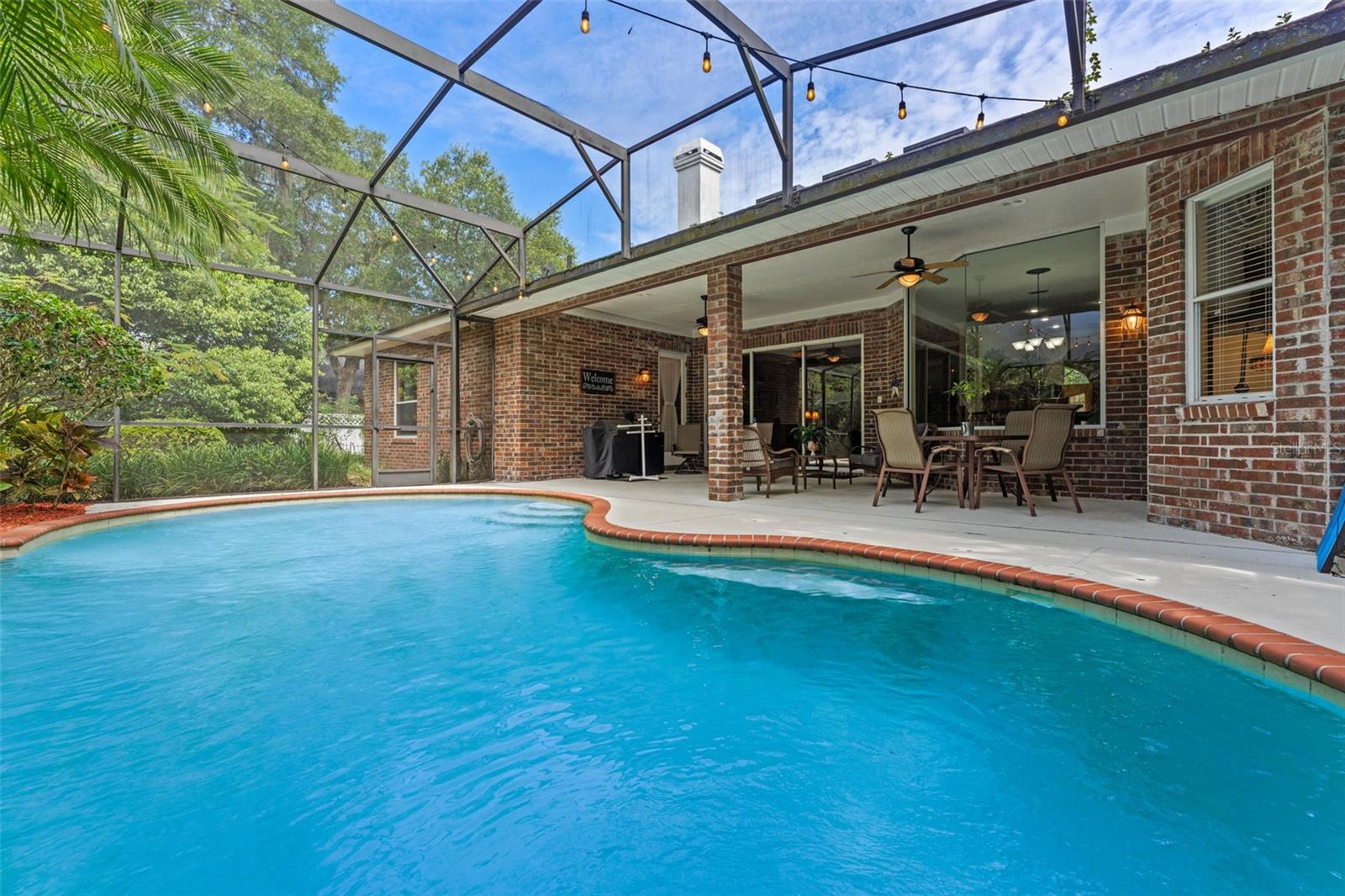11613 SWIFT WATER CIRCLE