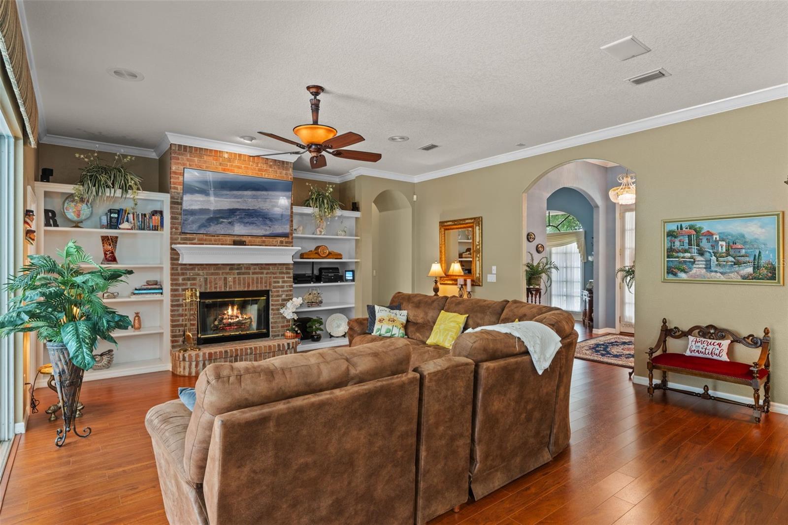 11613 SWIFT WATER CIRCLE