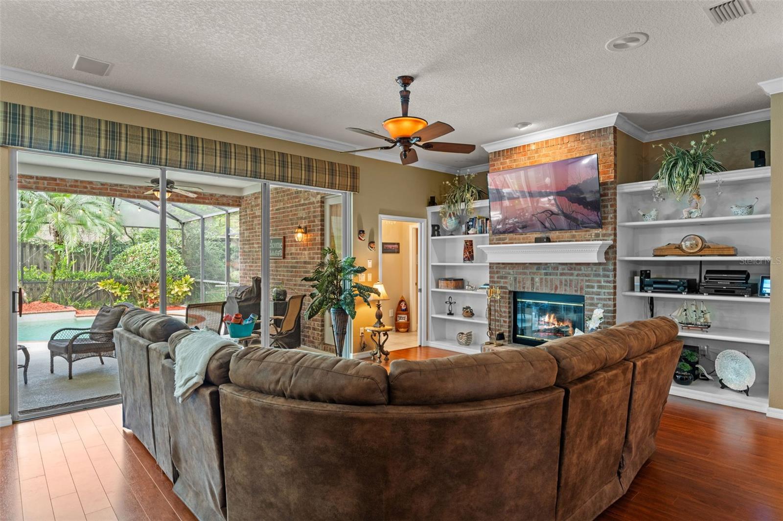 11613 SWIFT WATER CIRCLE