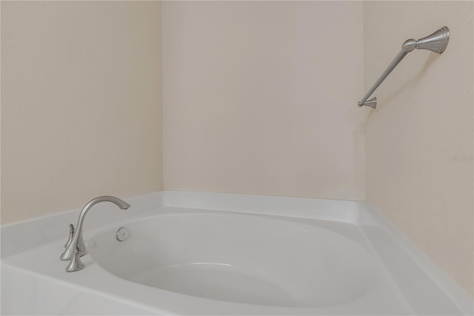 ROYAL PALMS SEC 33/PALM COAST - Residential