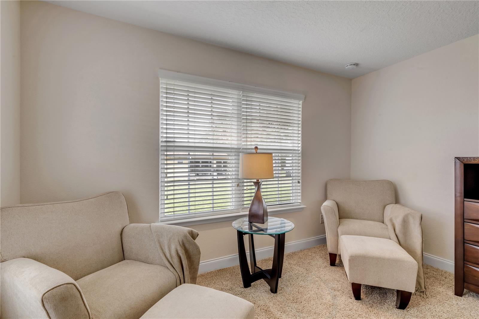 ROYAL PALMS SEC 33/PALM COAST - Residential