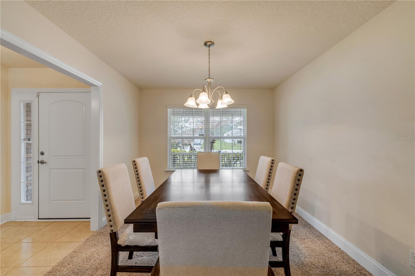 ROYAL PALMS SEC 33/PALM COAST - Residential