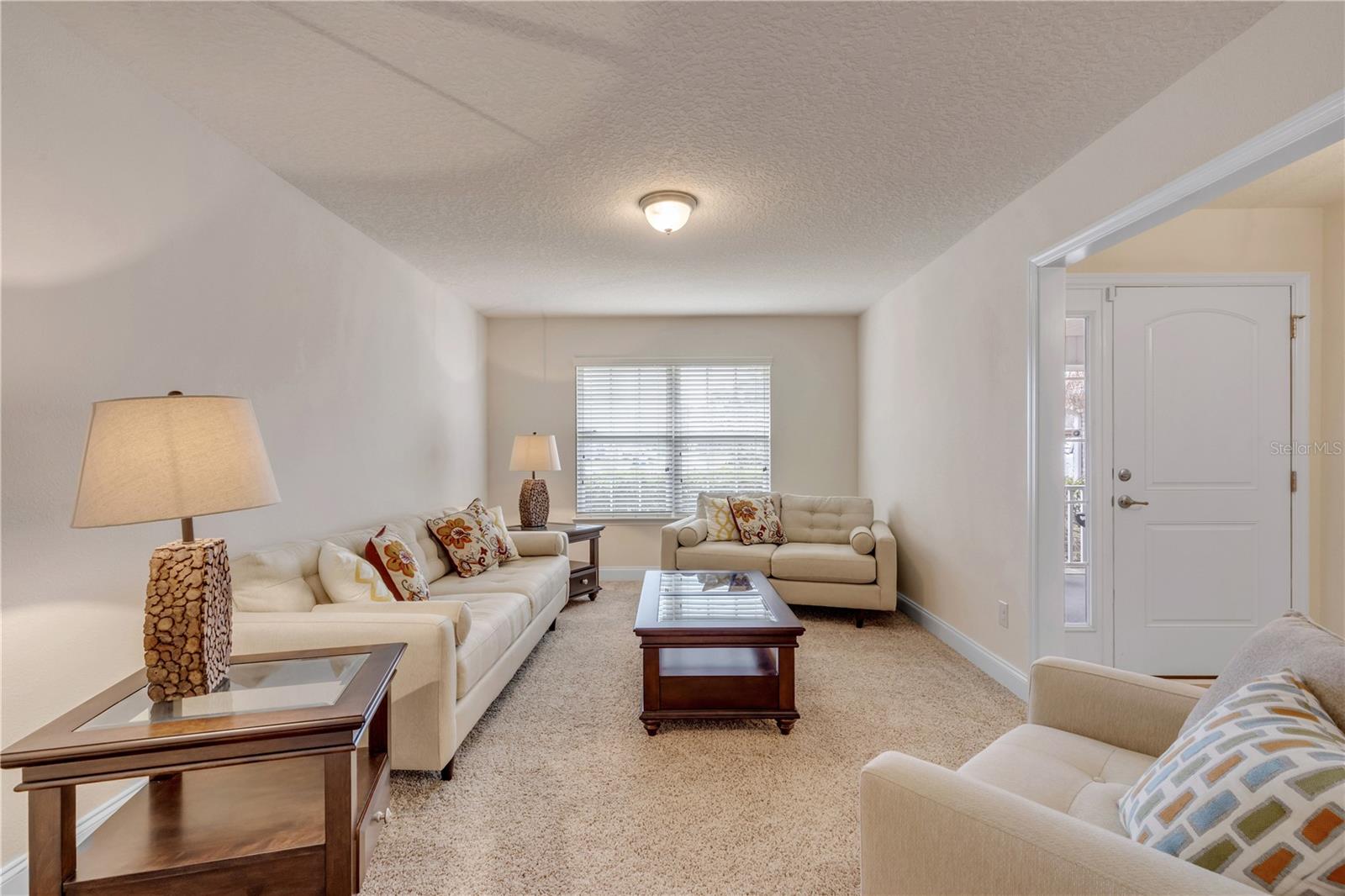 ROYAL PALMS SEC 33/PALM COAST - Residential