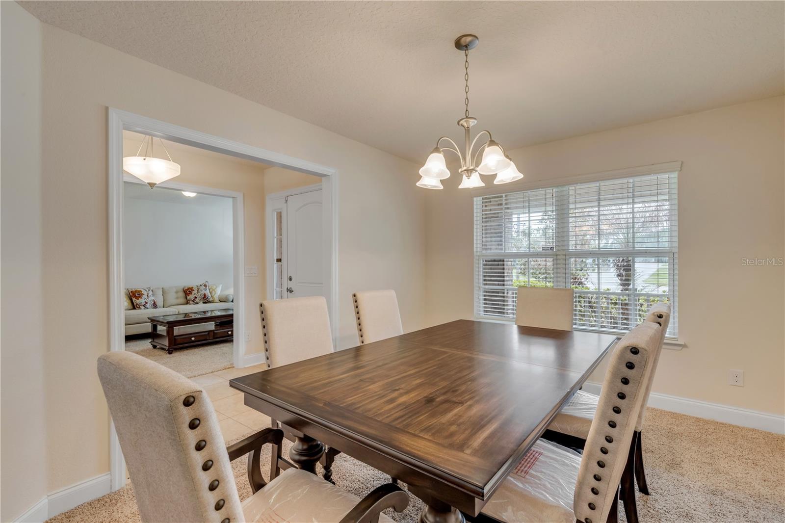 ROYAL PALMS SEC 33/PALM COAST - Residential