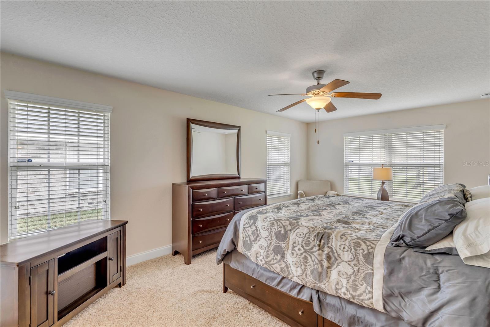 ROYAL PALMS SEC 33/PALM COAST - Residential