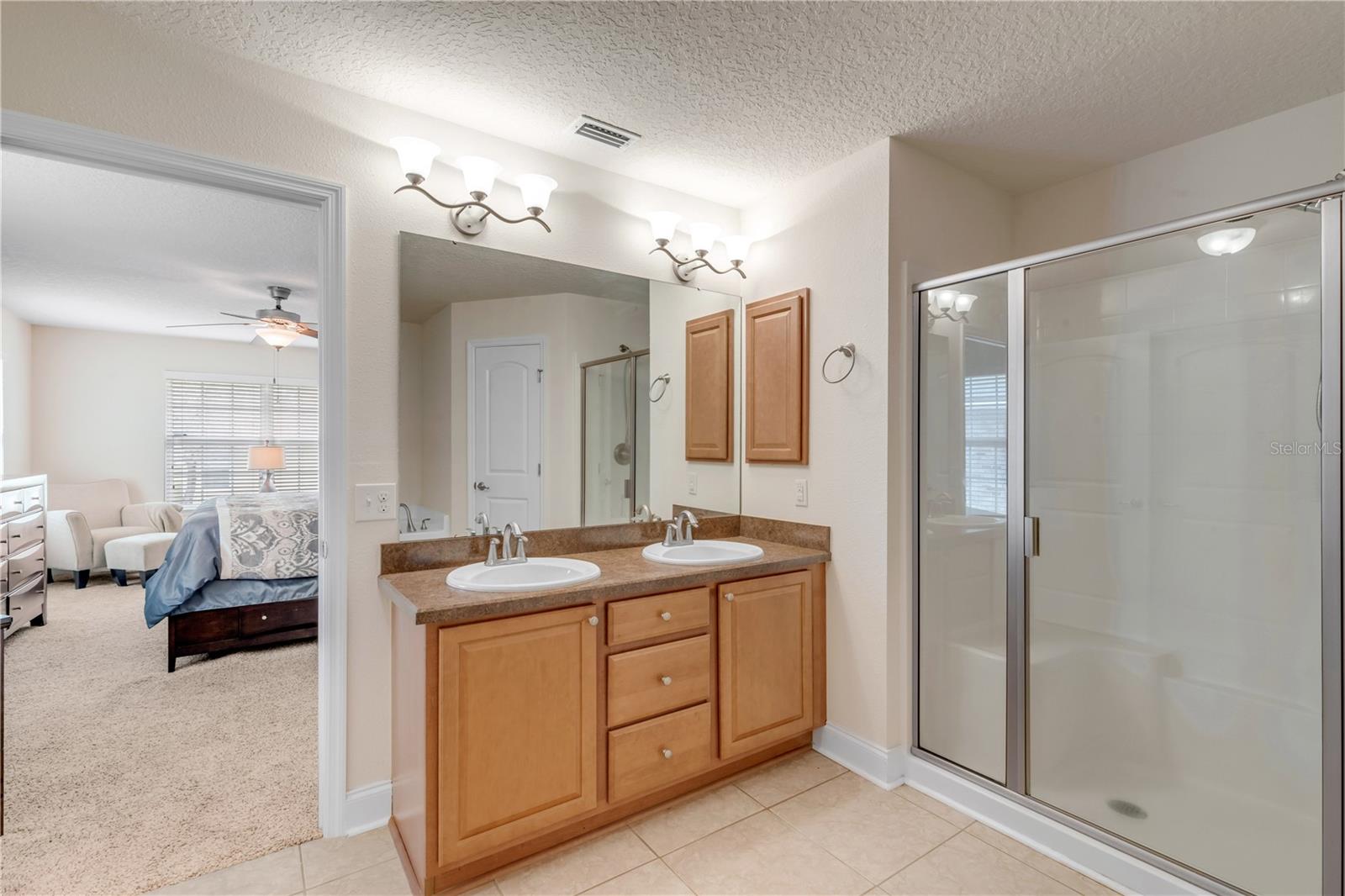 ROYAL PALMS SEC 33/PALM COAST - Residential