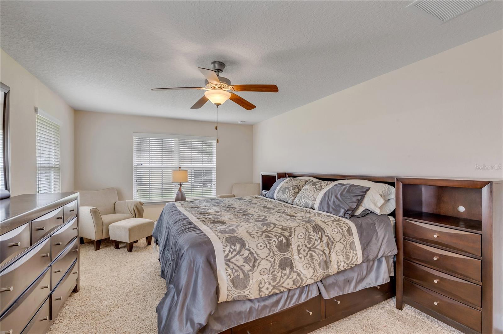 ROYAL PALMS SEC 33/PALM COAST - Residential