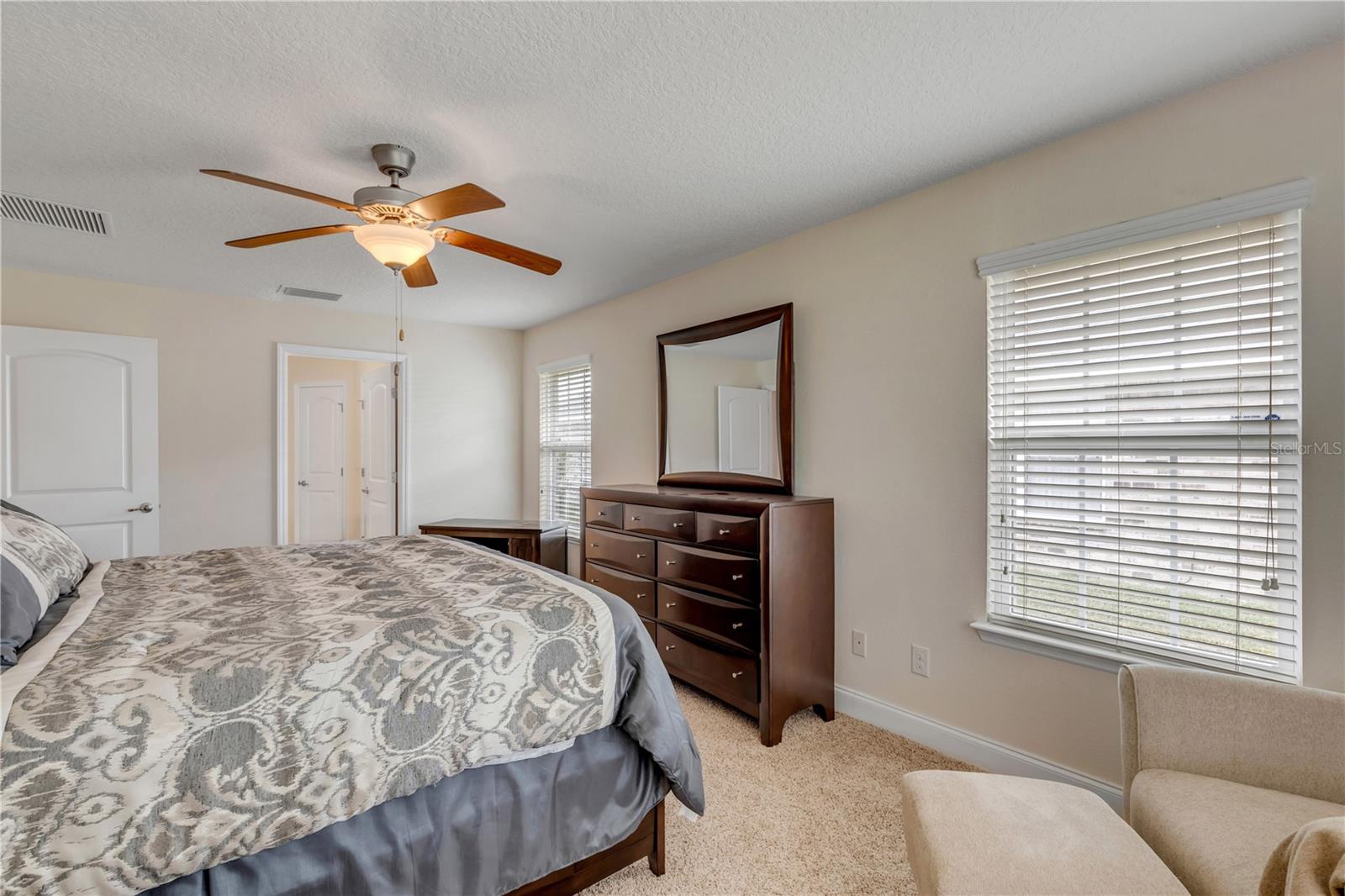 ROYAL PALMS SEC 33/PALM COAST - Residential