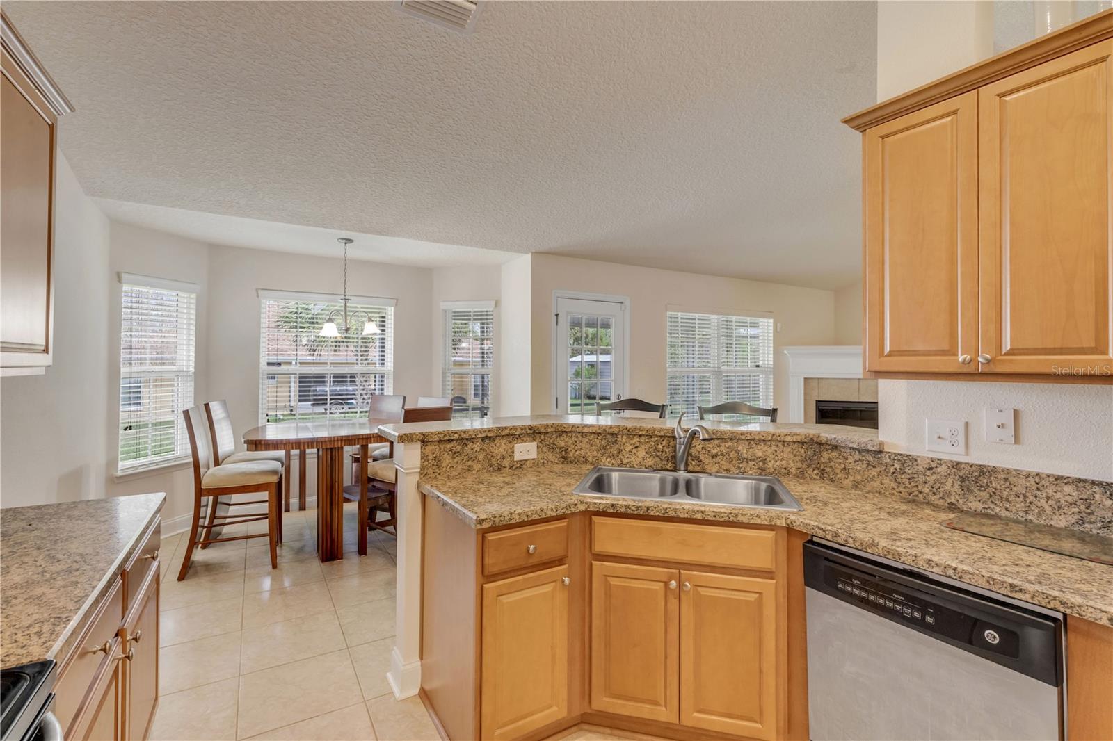 ROYAL PALMS SEC 33/PALM COAST - Residential