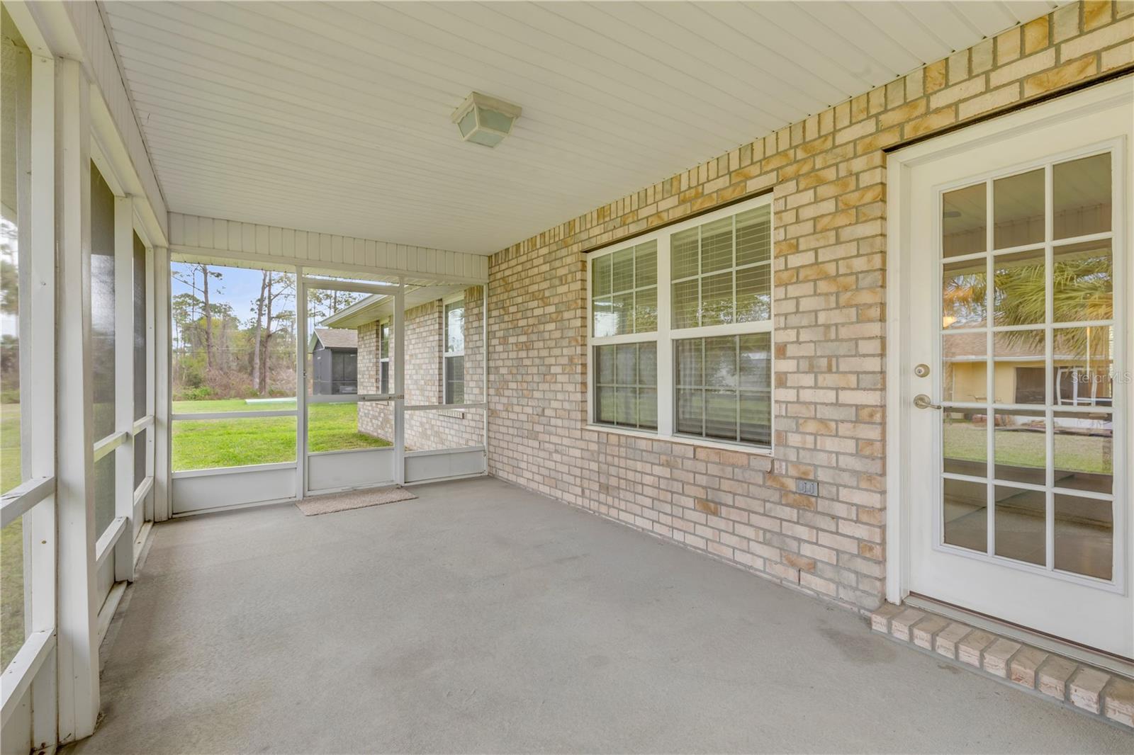 ROYAL PALMS SEC 33/PALM COAST - Residential