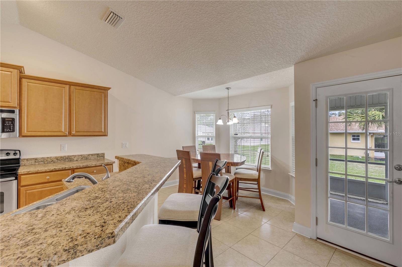 ROYAL PALMS SEC 33/PALM COAST - Residential