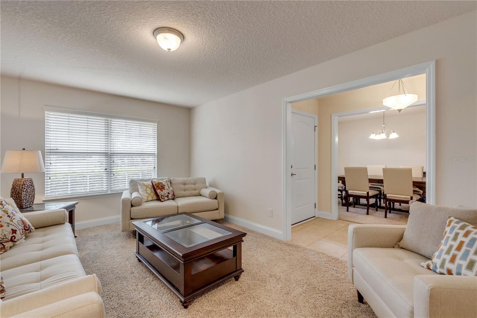 ROYAL PALMS SEC 33/PALM COAST - Residential