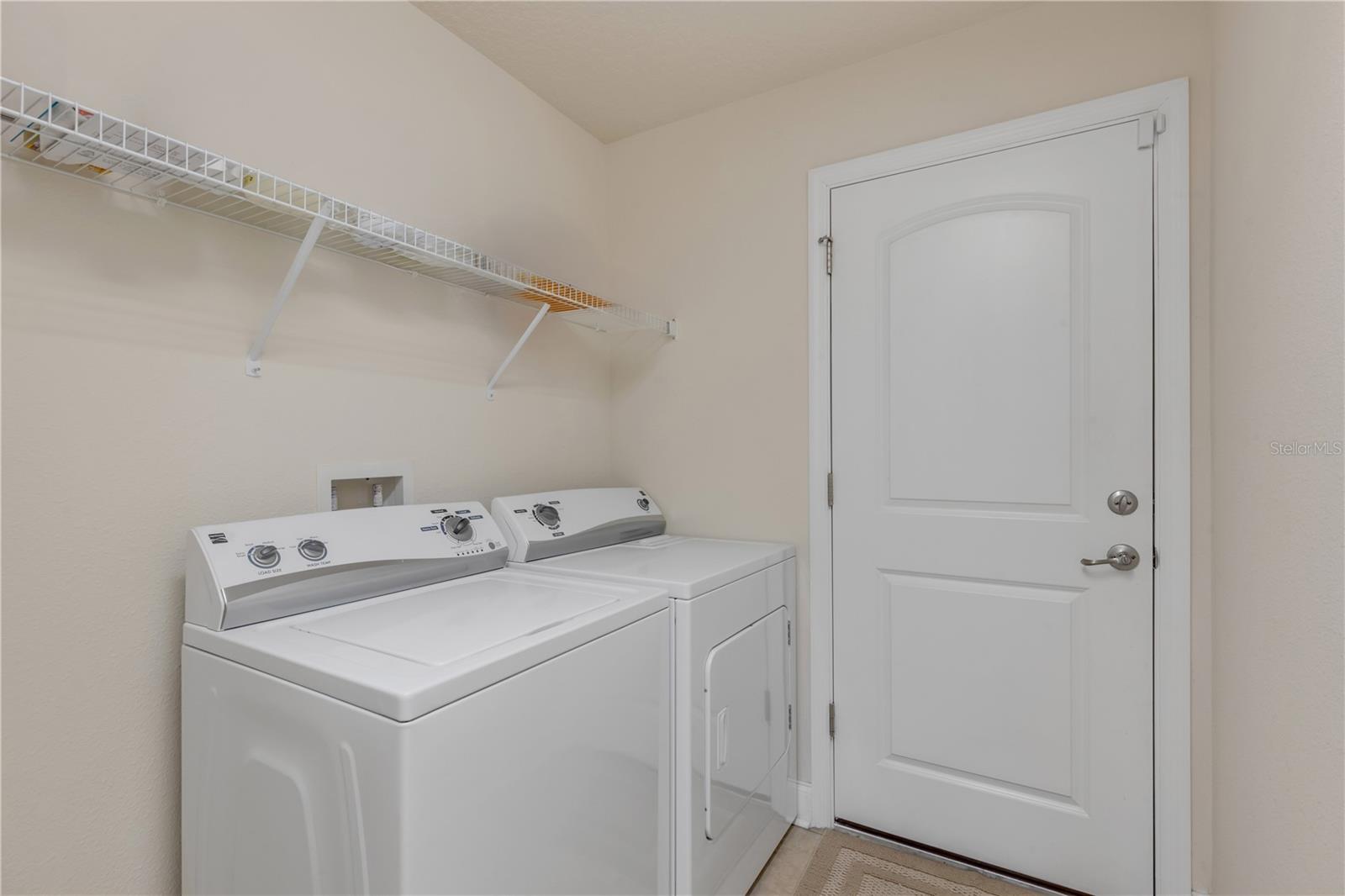 ROYAL PALMS SEC 33/PALM COAST - Residential