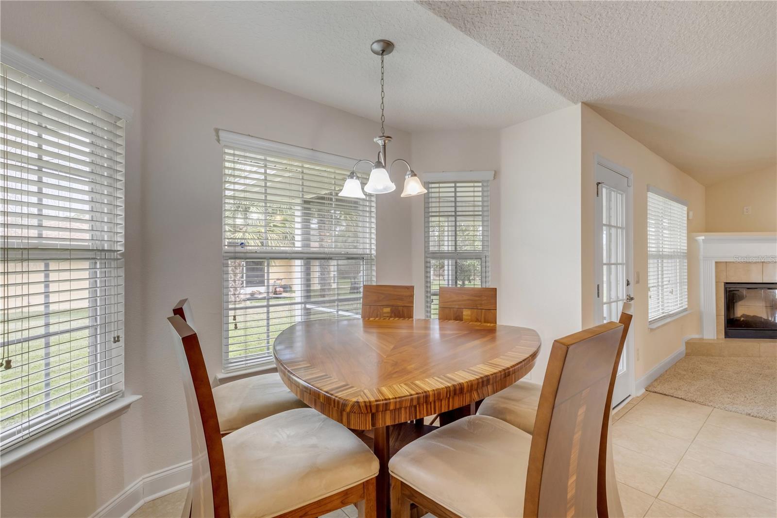 ROYAL PALMS SEC 33/PALM COAST - Residential