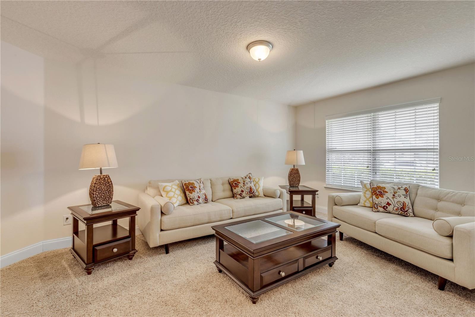 ROYAL PALMS SEC 33/PALM COAST - Residential