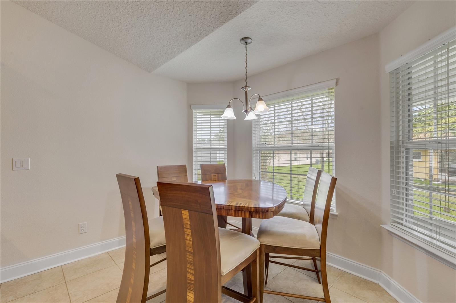 ROYAL PALMS SEC 33/PALM COAST - Residential