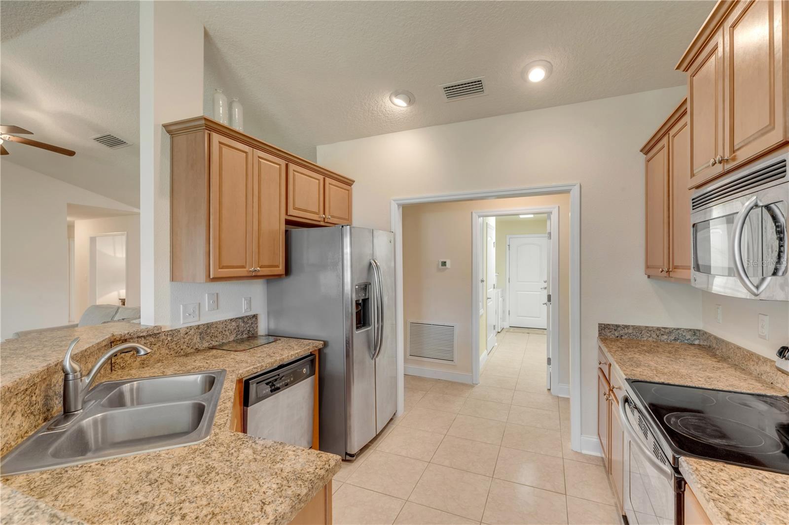 ROYAL PALMS SEC 33/PALM COAST - Residential