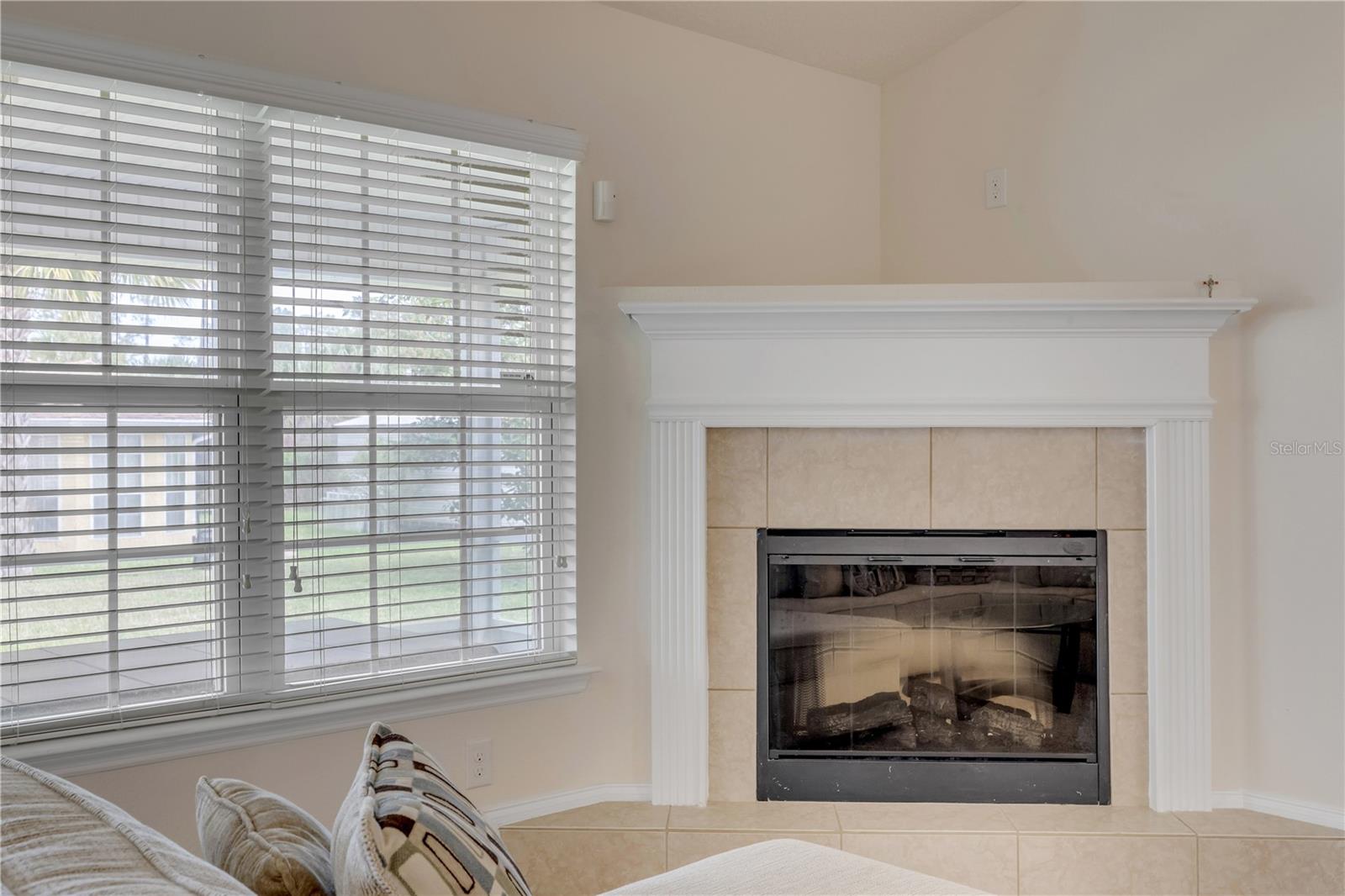 ROYAL PALMS SEC 33/PALM COAST - Residential