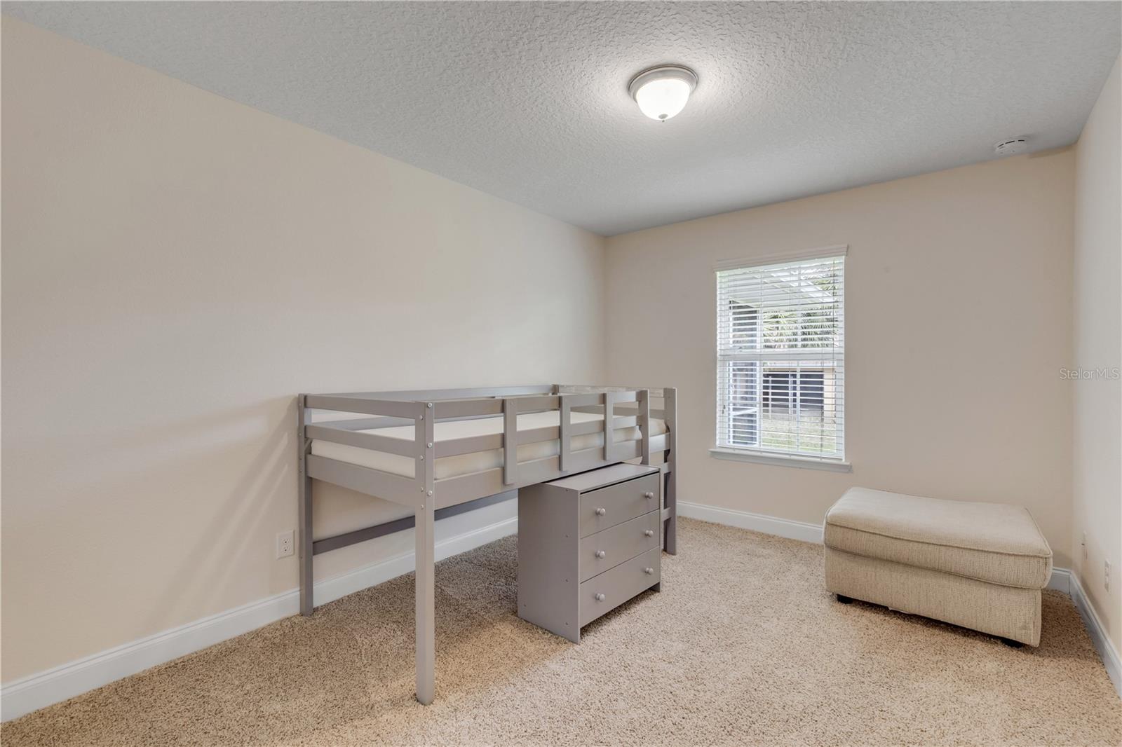 ROYAL PALMS SEC 33/PALM COAST - Residential