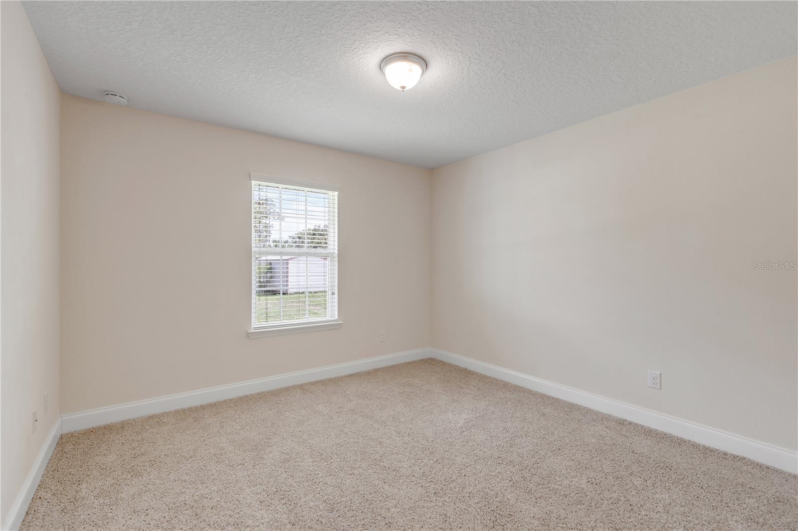 ROYAL PALMS SEC 33/PALM COAST - Residential