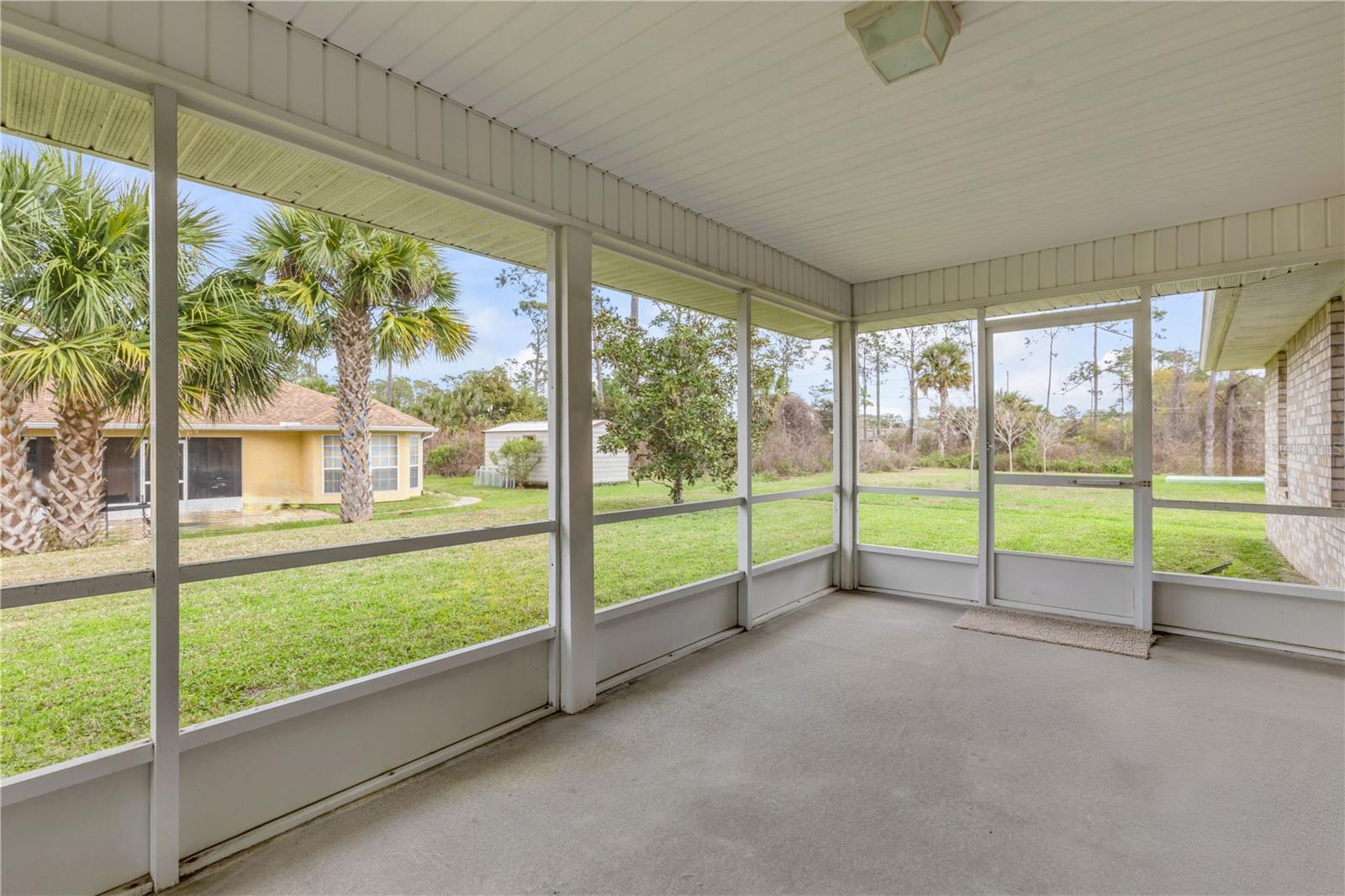 ROYAL PALMS SEC 33/PALM COAST - Residential