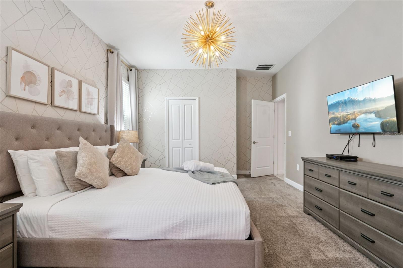 COVE AT STOREY LAKE III - Residential