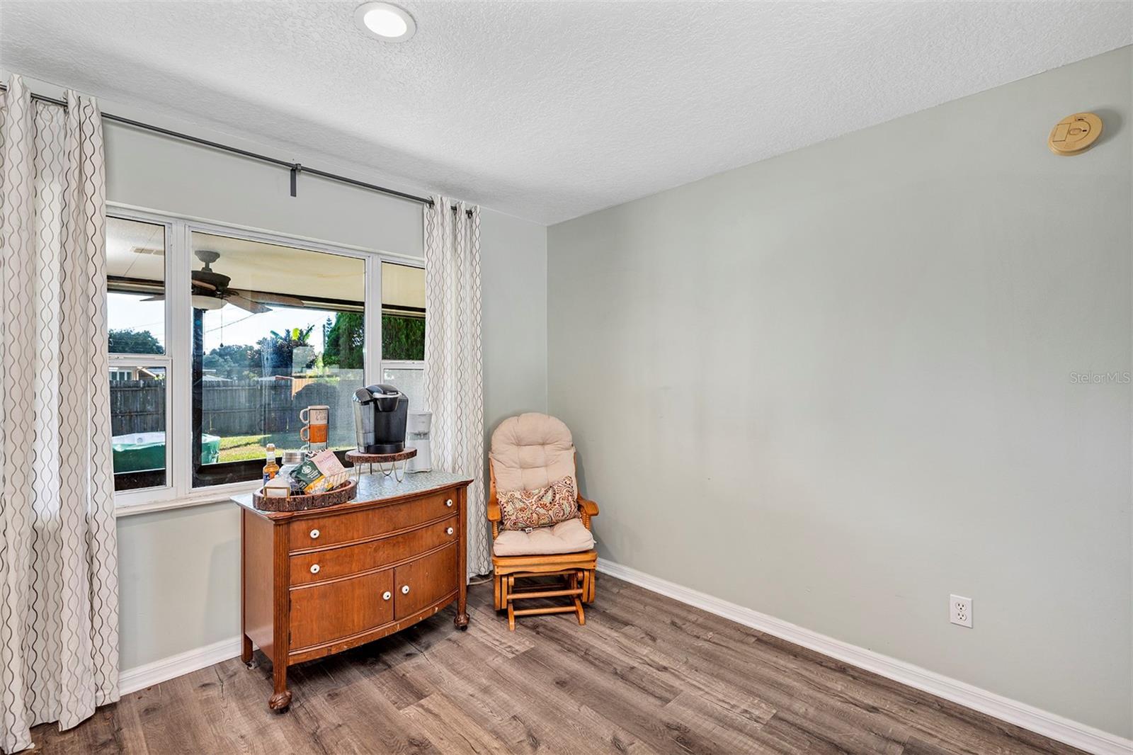 BRANDY HARBOR - Residential