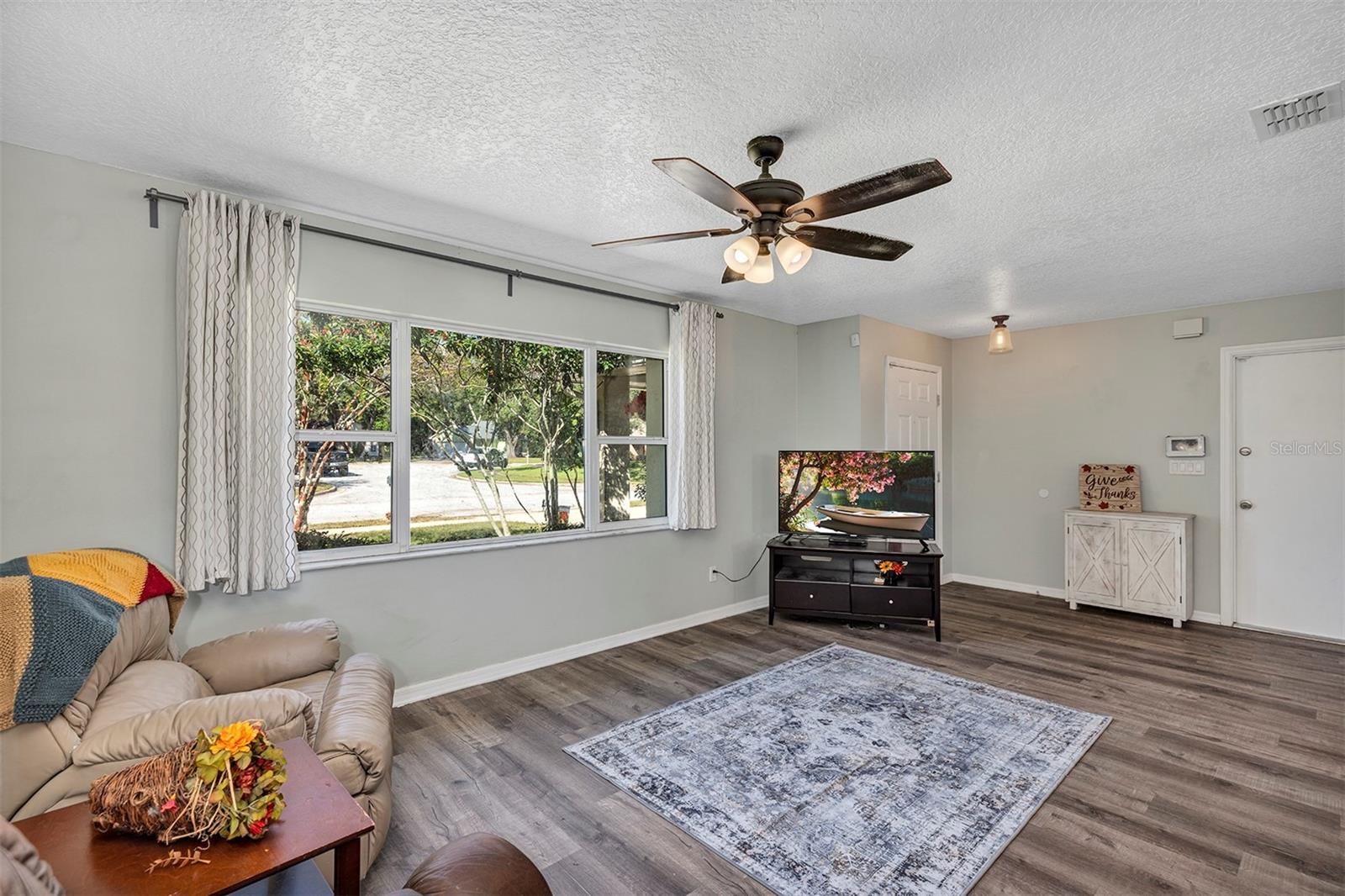BRANDY HARBOR - Residential