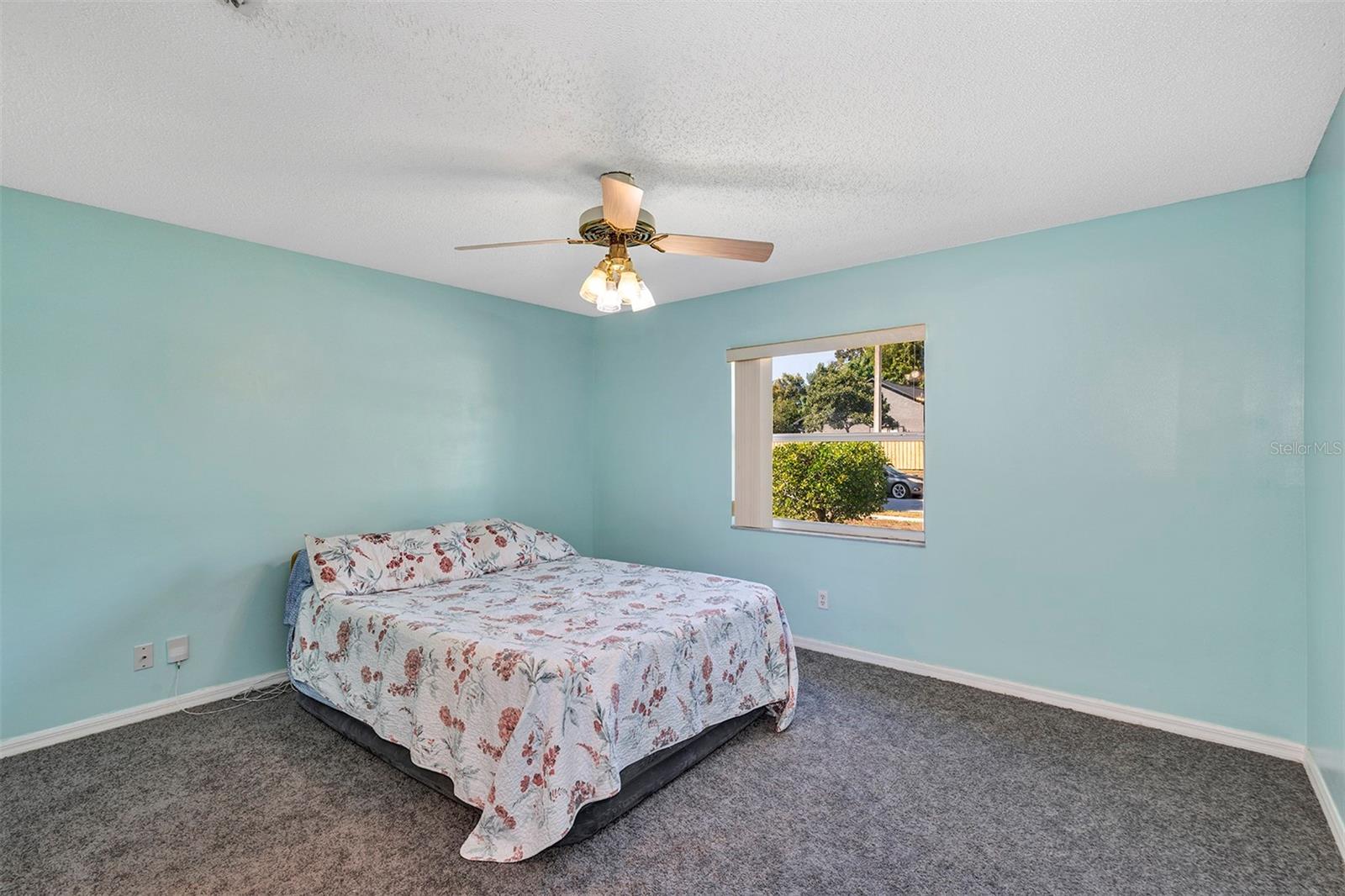 BRANDY HARBOR - Residential
