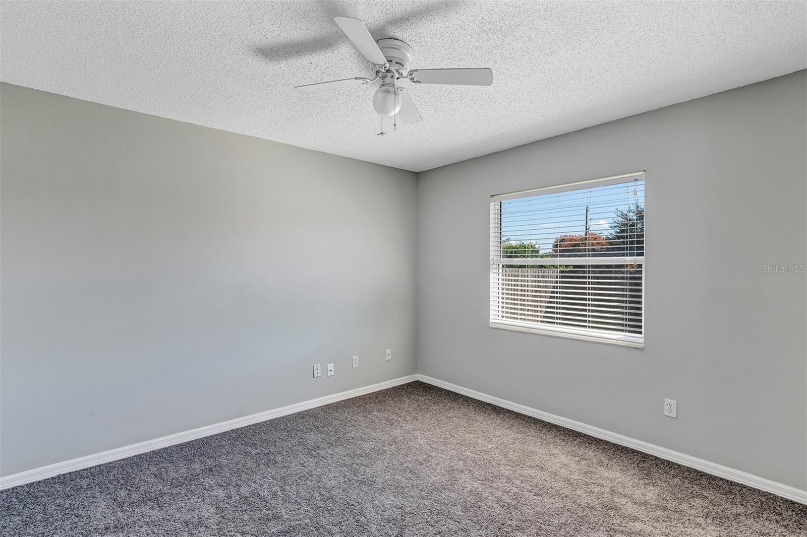 BRANDY HARBOR - Residential