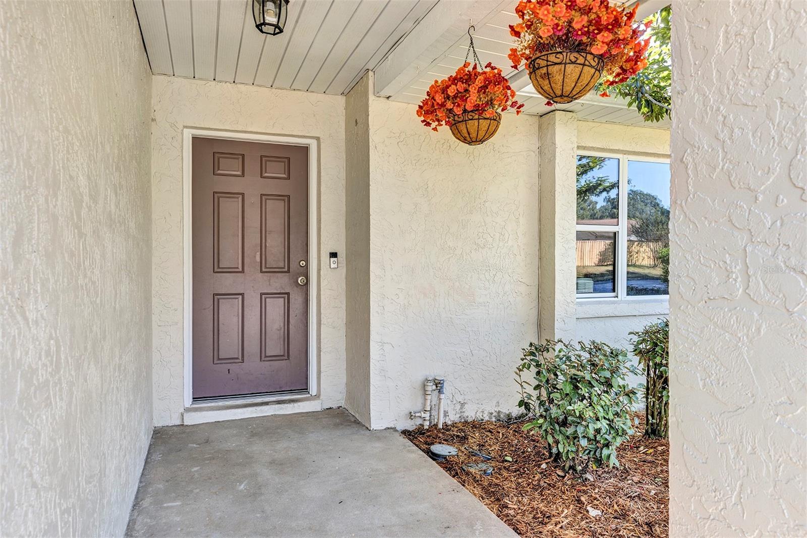 4146 THOMASSA COURT