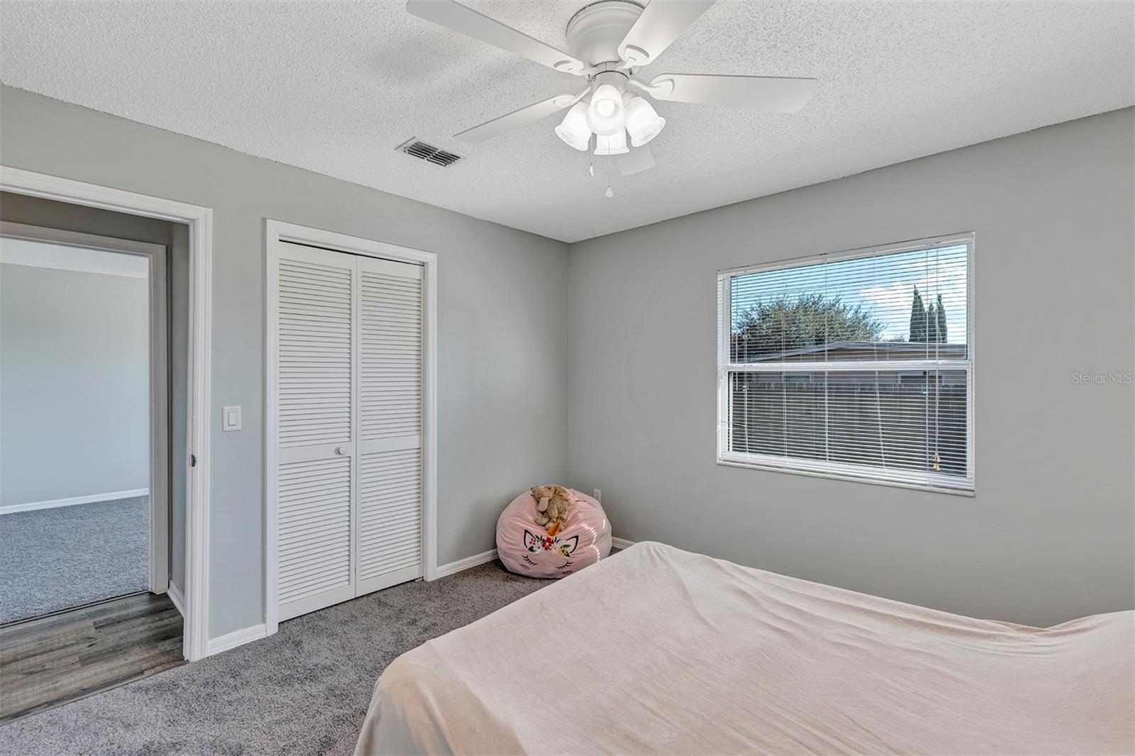 BRANDY HARBOR - Residential