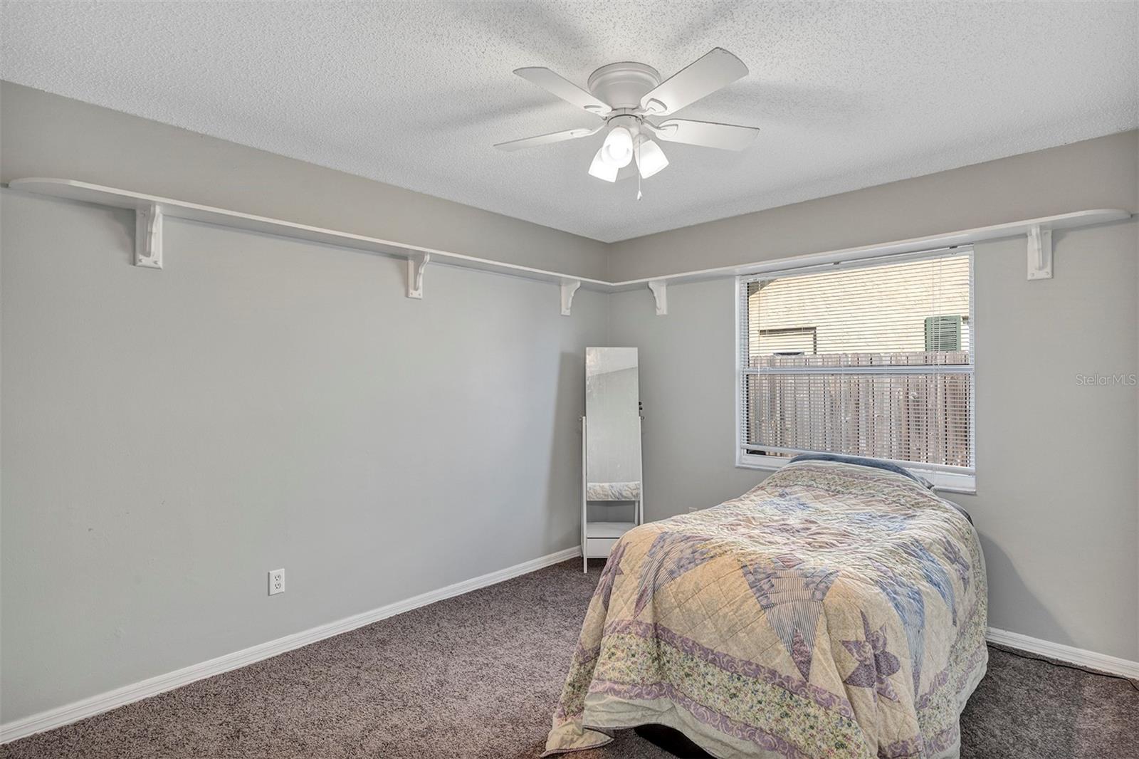 BRANDY HARBOR - Residential