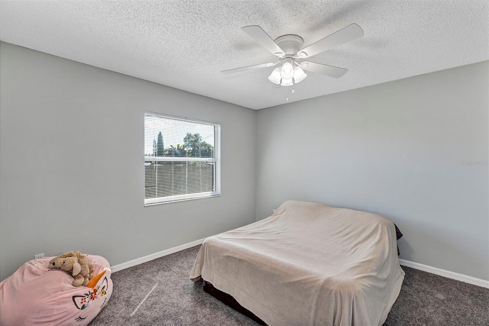 BRANDY HARBOR - Residential