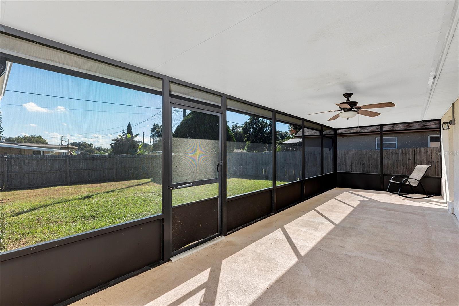BRANDY HARBOR - Residential