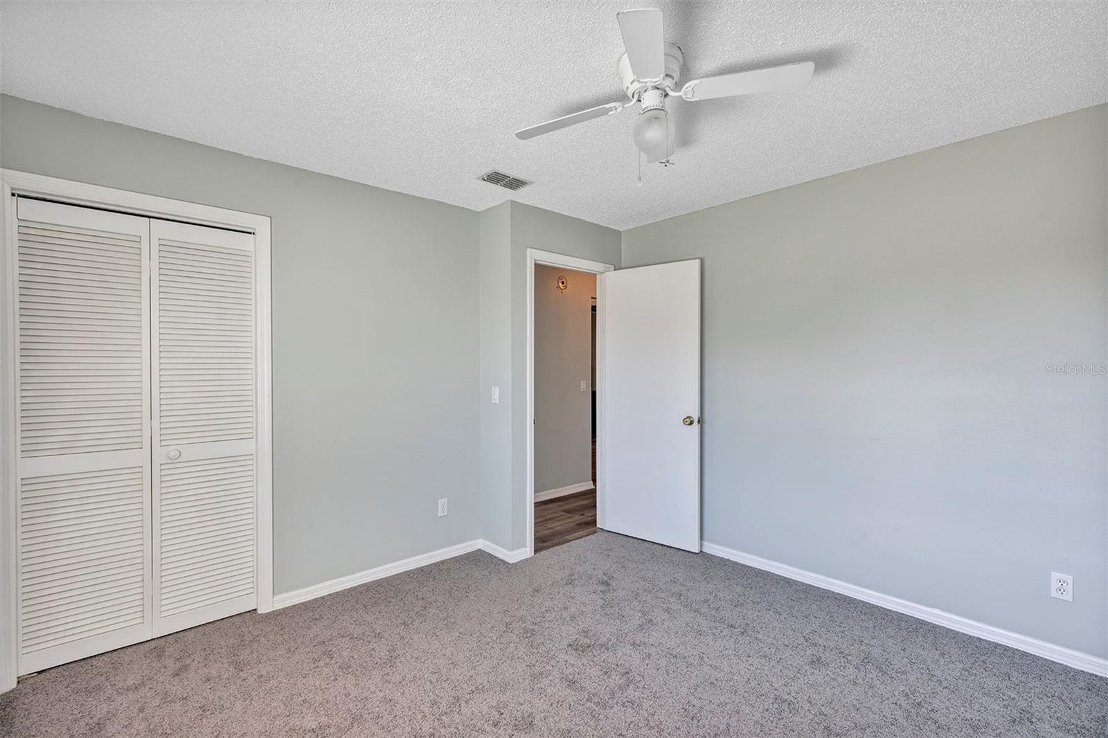 BRANDY HARBOR - Residential