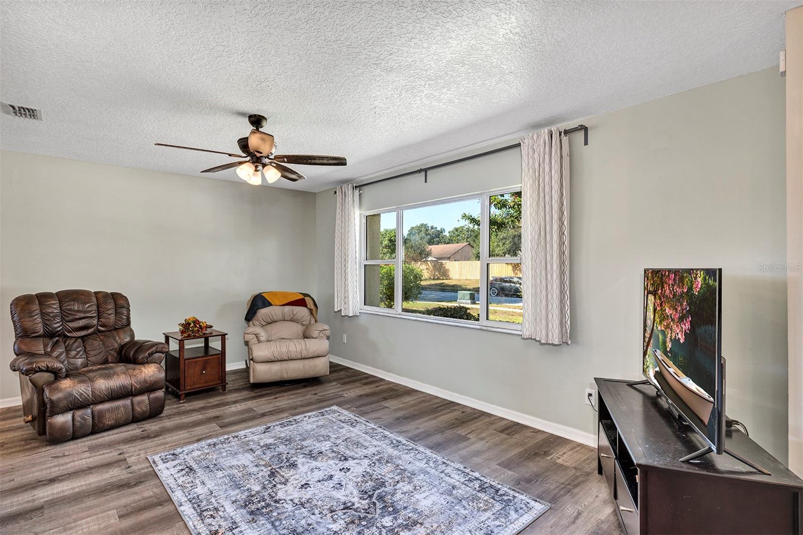 4146 THOMASSA COURT