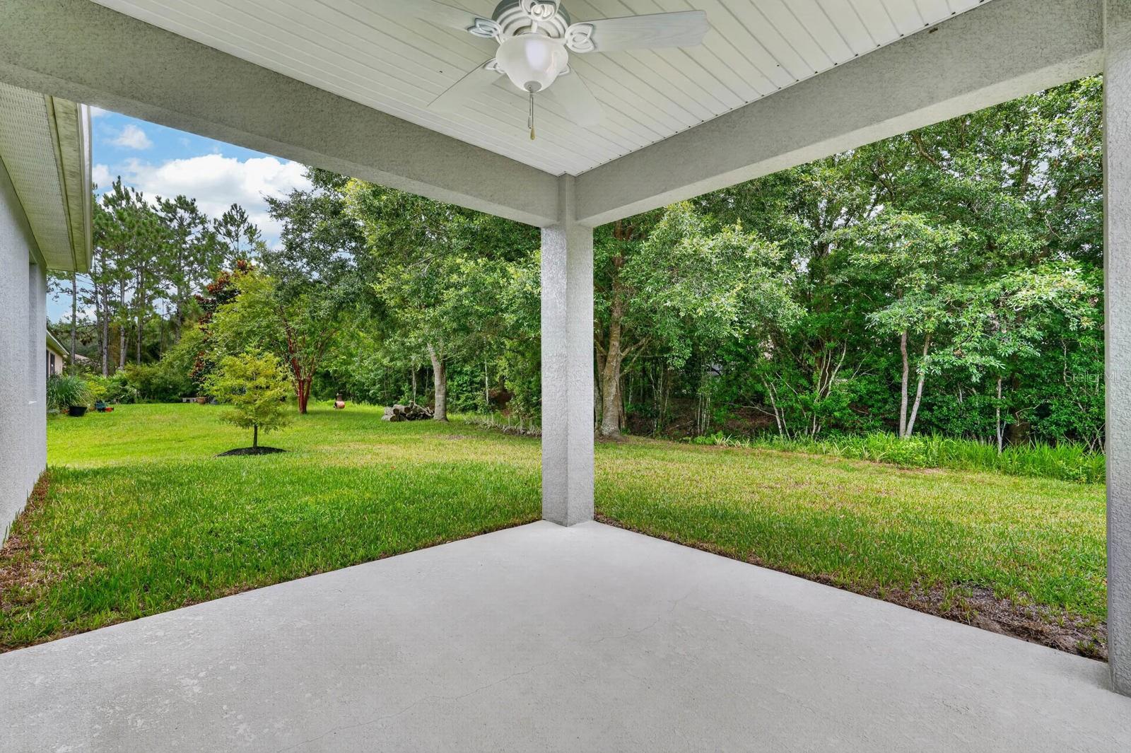 23 BUD FIELD DRIVE
