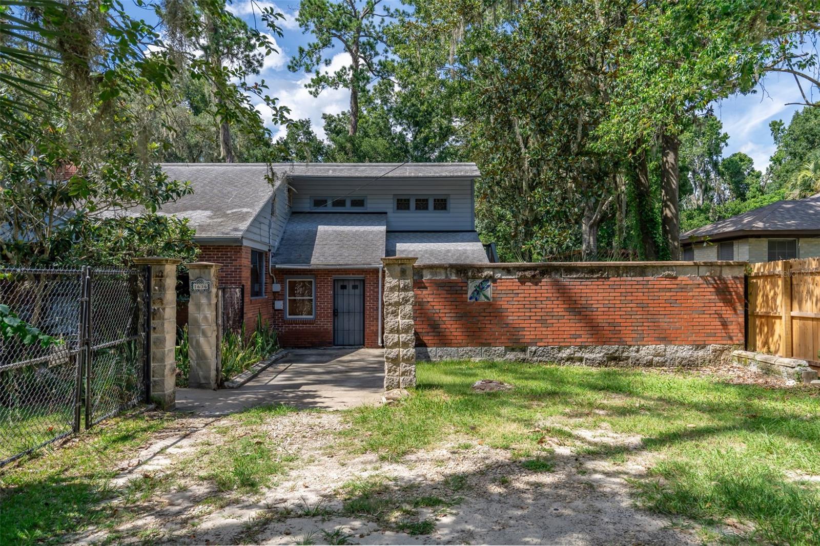 1636 NW 8TH AVENUE