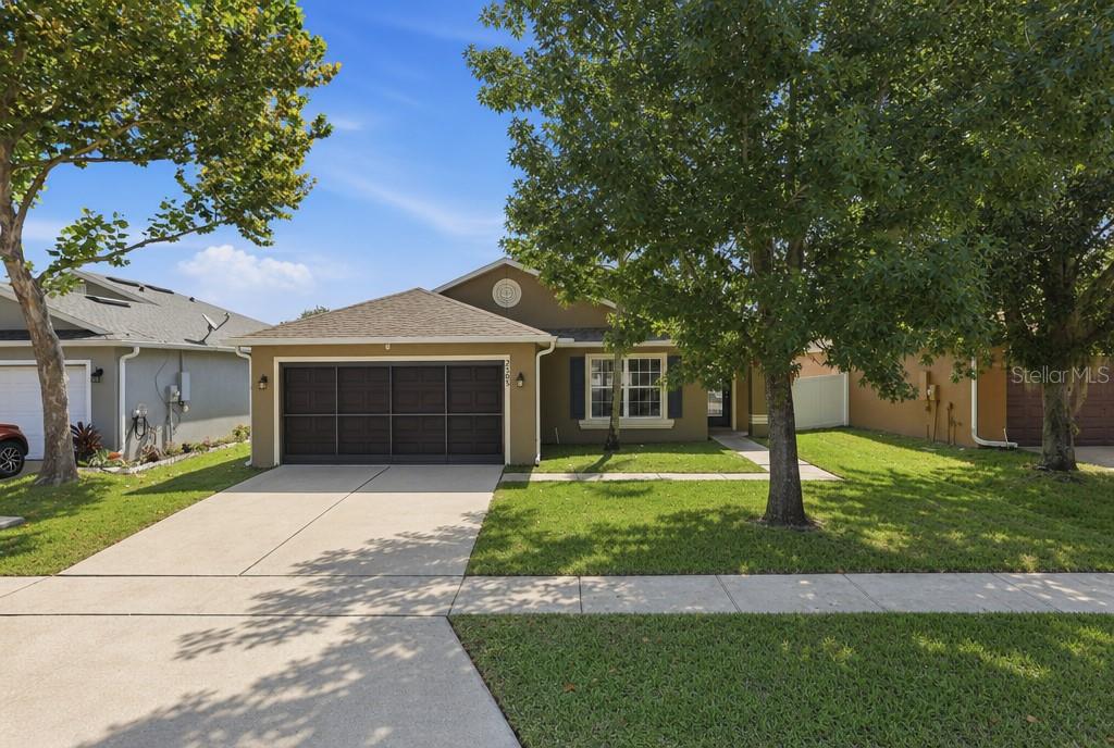2505 BULLION LOOP