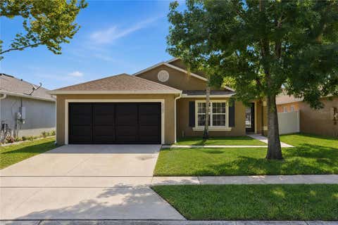Property photo of 2505 Bullion Loop, Sanford, FL 32771