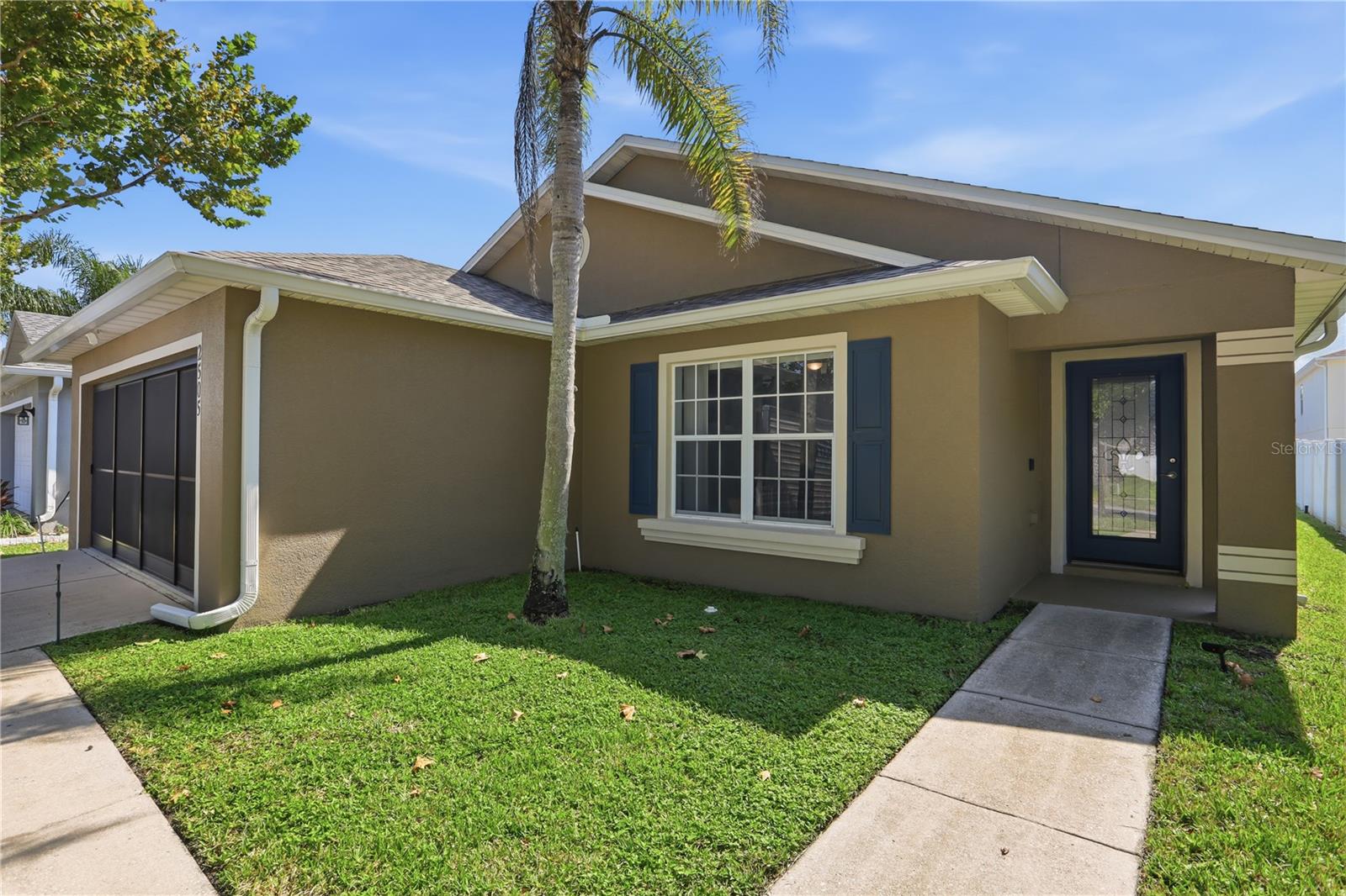 2505 BULLION LOOP