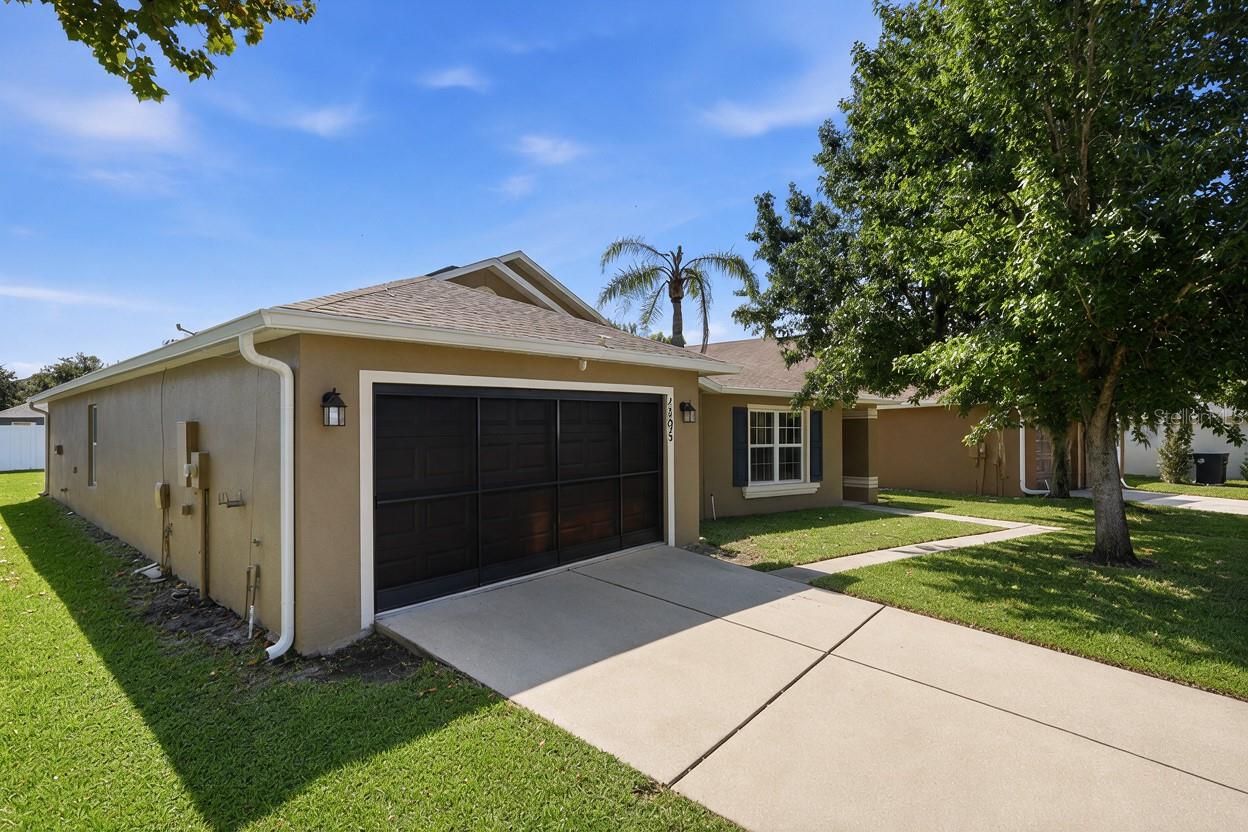 2505 BULLION LOOP