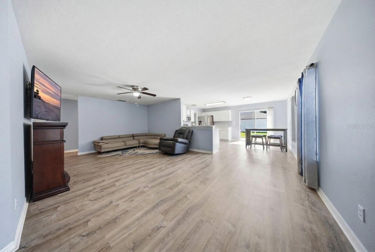 2505 BULLION LOOP